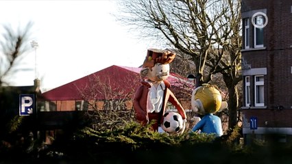 Schwartz Report Highlights Key Insights