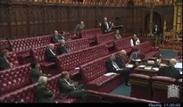 Lord James of Blackheath_ 15 Trillion Dollar Fraud Exposed in UK Parliment.flv