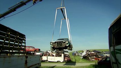 Zengin Kız Fakir Oğlan 128.Bölüm Fragmanı