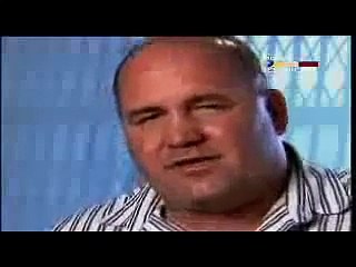 Mike Tyson Doku Deutsch Teil 2/5