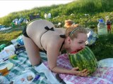 Worst Russian Dating Website Photos ever - Funny compilation