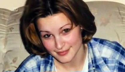 Extreme Forensics - Out Of The Ashes