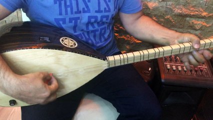 KISA SAP JAKLI PELESENK BAĞLAMA