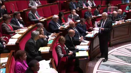 Une aide de 300 euros par mois pour les chômeurs de plus de 60 ans