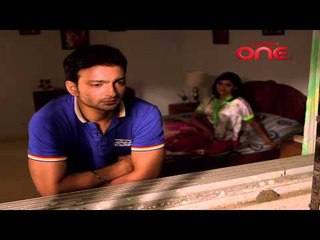 Kismat Connection Sandeep Kochar Ke Sath - 31/12/14 | Episode No.193-ARMAAN (Part 3)