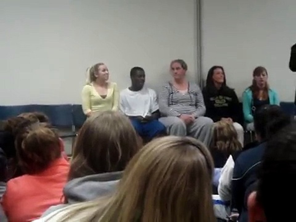 X-Rated Hypnotist