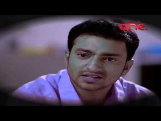 Kismat Connection Sandeep Kochar Ke Sath - 30/12/14 | Episode No.192-ARMAAN (Part 2)