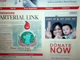 Rare Blood Types List, most Rare Blood Types | Day Trading Tips