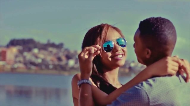 BAWAR - Anao ninaha (gasy HD 2015 - malagasy)