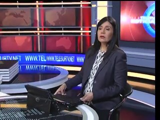 Chile: carabineros detienen a 11 jóvenes durante protestas