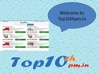 Packers and Movers Bhopal service