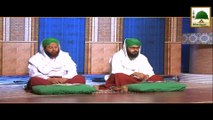 Gharelo Ilaj - Shehad ki Makhi ke Dank Ka Ilaj