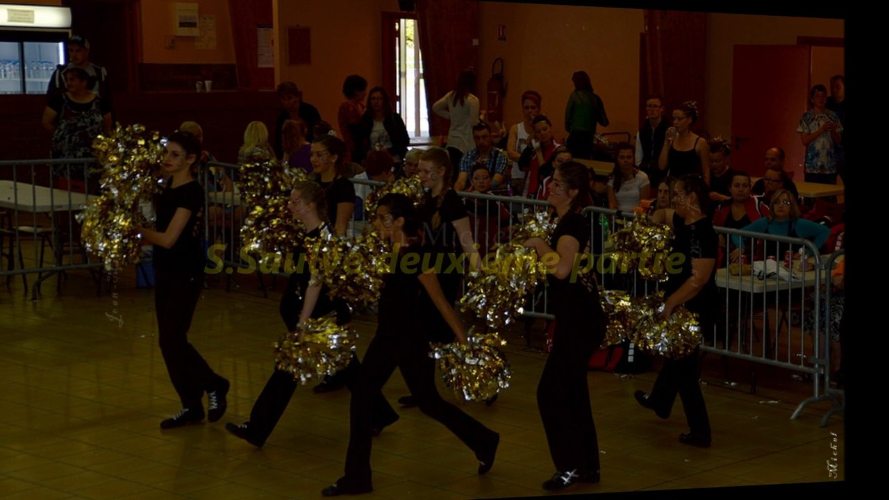 s.Saulve n°2avril 24, 2025