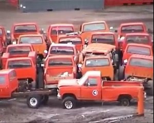 ANTARCTICA - ANTARCTIC CONSPIRACY 01