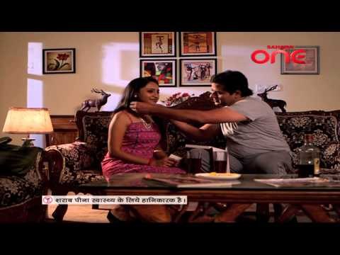 Kismat Connection Sandeep Kochar Ke Sath - 27/11/14 | Episode No.169-HEROINE (Part 4)