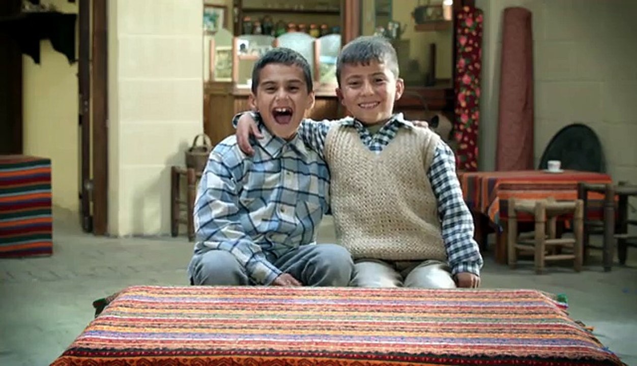 Türkcell  Müzik