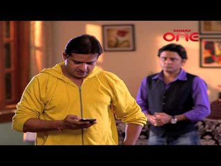 Kismat Connection Sandeep Kochar Ke Sath - 28/11/14 | Episode No.170 -HEROINE (Part 5)