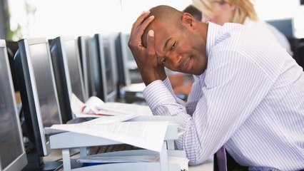 Glassdoor names the top 50 cities to find a job