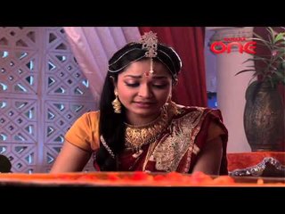Jai Jai Jai Bajrangbali - 21/11/14 | Episode No. 905-HANUMAN KI DIPAWALI (Part 20)