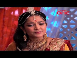 Jai Jai Jai Bajrangbali - 24/11/14 | Episode No. 906-HANUMAN KI DIPAWALI (Part 21)