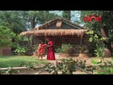 Jai Jai Jai Bajrangbali - 19/11/14 | Episode No. 903-HANUMAN KI DIPAWALI (Part 18)
