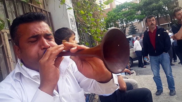 Gönüllerin yıldızları davul zurna ekibi sinop 0536 479 57 94