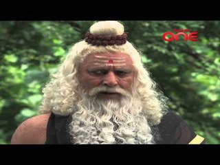 Jai Jai Jai Bajrangbali -Episode No. 895 - HANUMAN KI DIPAWALI (Part 10)