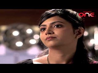 Kismat Connection Sandeep Kochar Ke Sath - 06/11/14 | Episode No.154-BALI (Part 4)