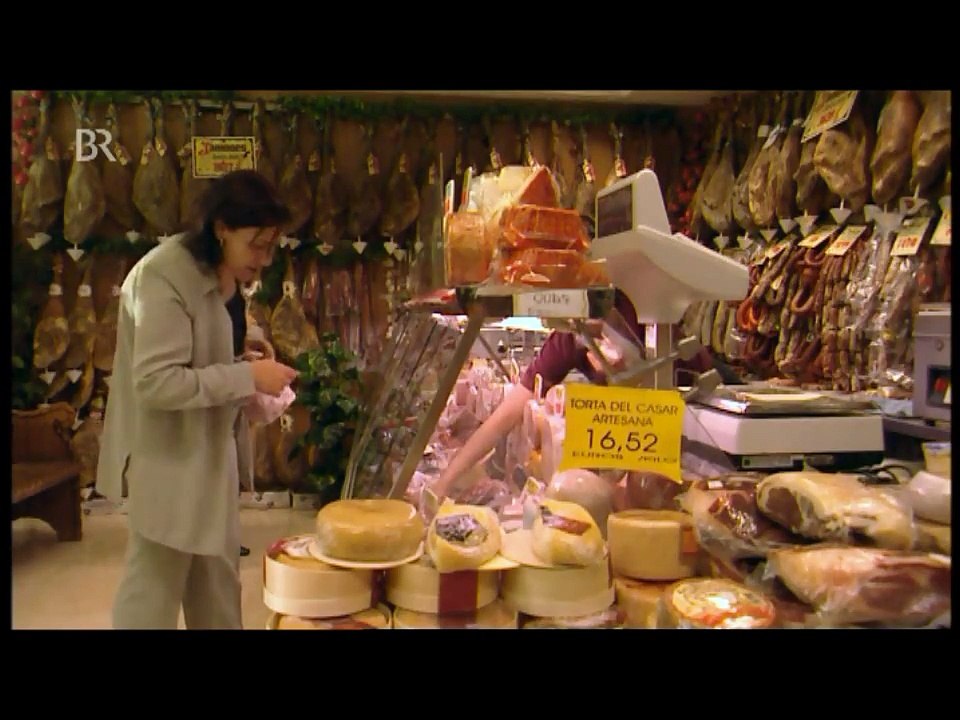 Spaniens wilde Extremadura (3 von 3)