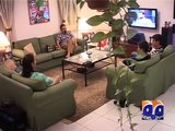 Pakistani Girl Success in Dubai