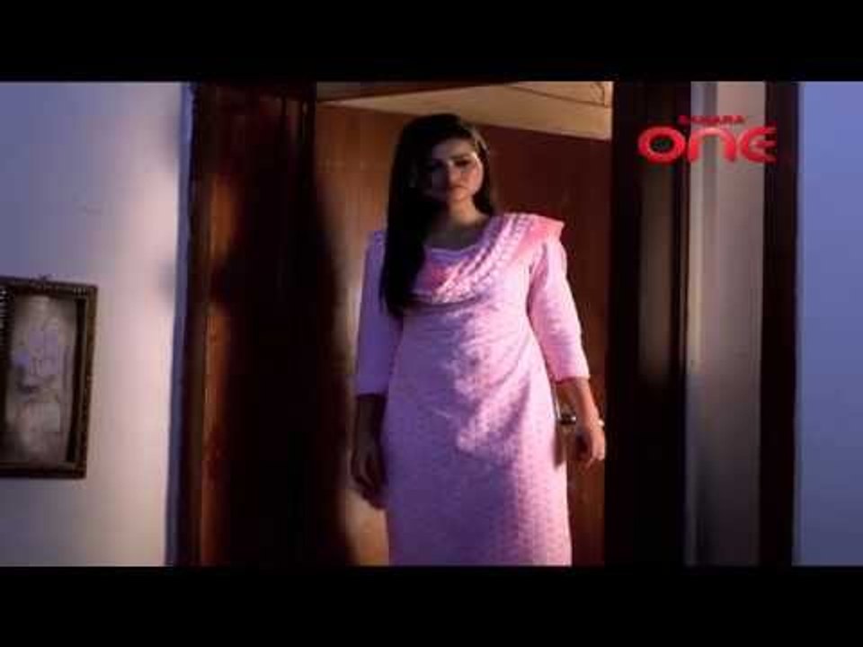 Kismat Connection Sandeep Kochar Ke Sath - 10/11/14 | Episode No.156- SAUBHAGYA LAXMI (Part 1)