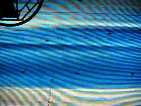 Las Vegas Freemont Street