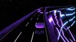 Puddle of Mudd: Psycho (AudioSurf)