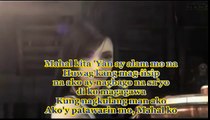 Mahal Kita by Renz Verano with Lyrics