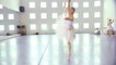 Strictly Ballet - One Student’s Sacrifice for Her Ballet Dreams