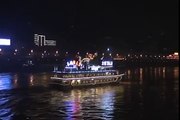 3 Day Yangtze River Cruise In 6 Minutes-Chongqing to Yichang