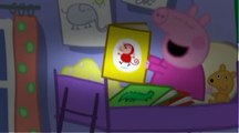 Peppa Pig en español  Peppa Pig nuevos episodios 2015 Temporada 2  Peppa Pig Spanish