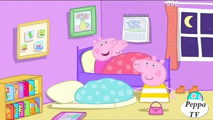 [Peppa pig] Español Temporada 4x01   Patatolandia