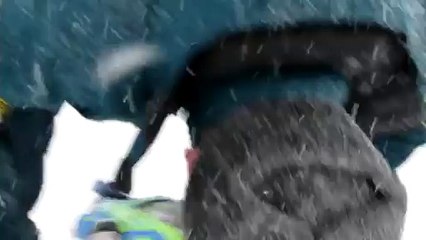 ANKARA SAİMEKADIN KOMBİ SERVİSİ =- 279 15 16 ,-,=-. BEKO