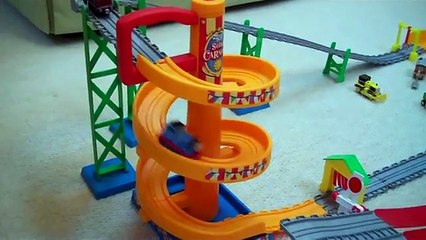 ANKARA MAMAK KOMBİ SERVİSİ = = 279 15 16 === ARİSTON