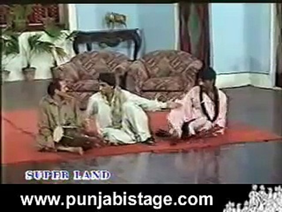 Shoki Khan and Amanat Chan Teri -Meri ek Marzi Qawali(2)