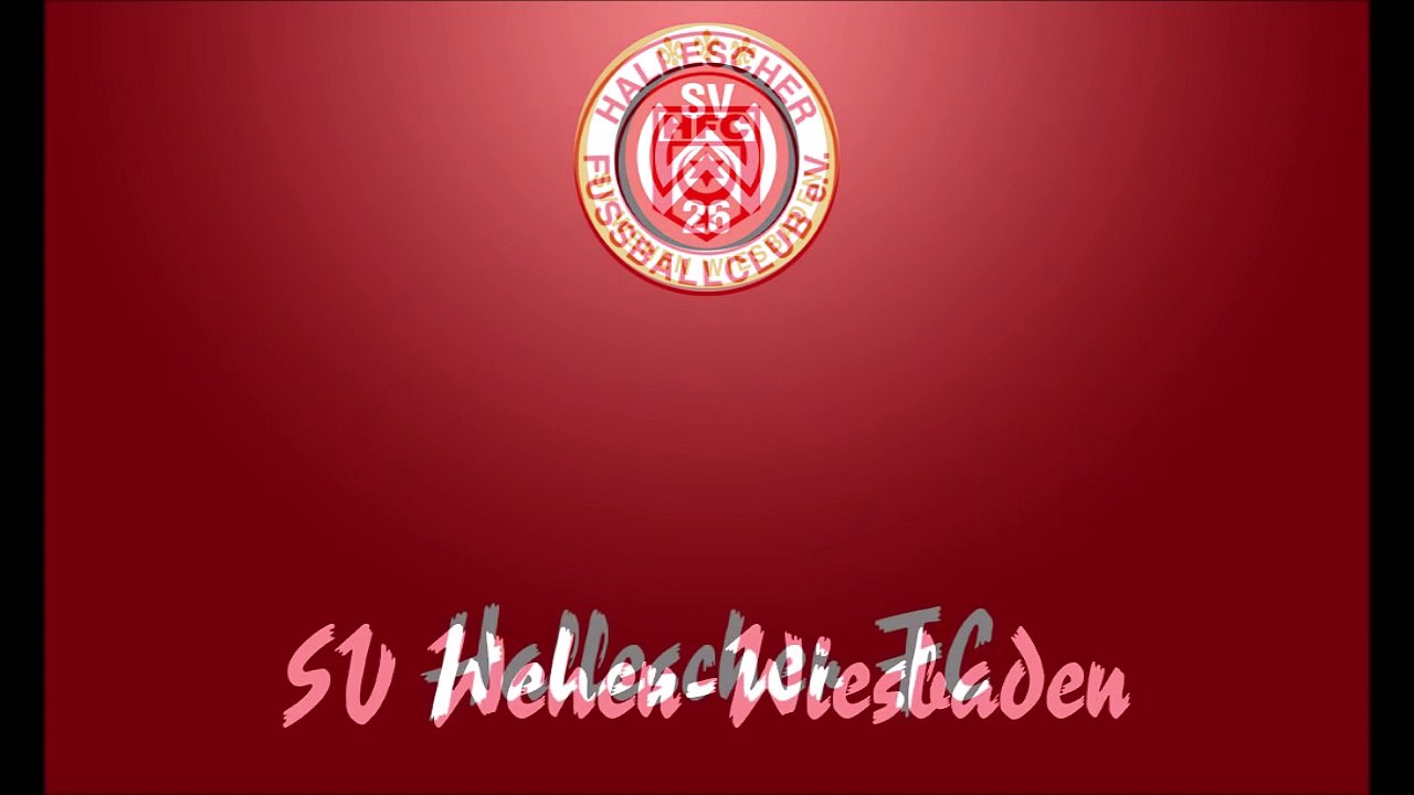 Alle Torhymnen der 3.Liga 2014/2015