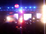 CREAMFIELDS 2008 Argentina Erick Morillo - Toca me