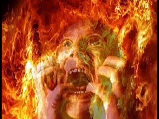 ونادو يا مالك - مؤثرة جداً