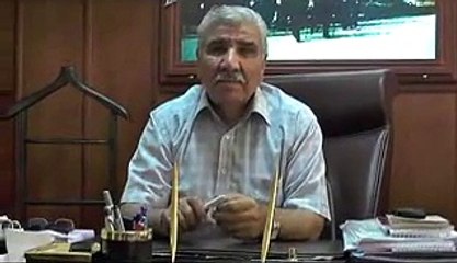 esnaf ve sanaatkarlar odası röp hazır