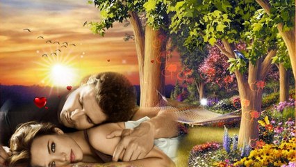 MÚSICA INSTRUMENTAL ROMÁNTIC Y SEDUCTOR | DanielRiveros