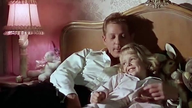 Danny Kaye - The Five Pennies (Song)