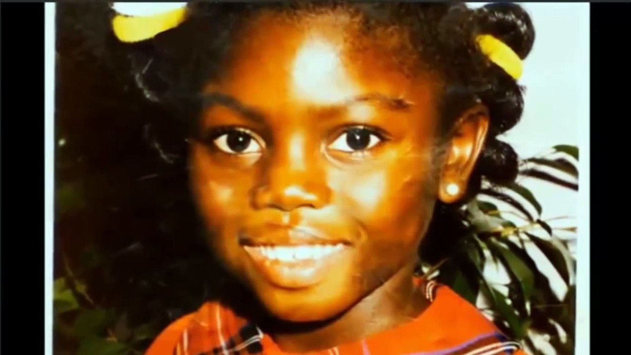 Silence Creates Victims Too - Politically Correct Censorship about Race