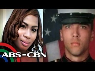 Kanong suspek, positibong tinukoy ng testigo