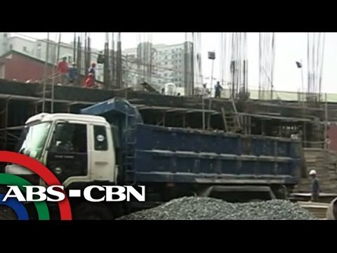 NCCA stops condo project in Manila historical area